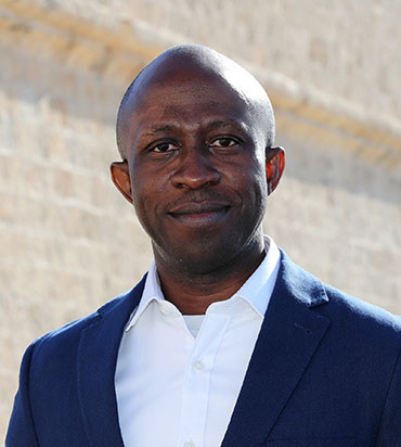 Tolulope Fasanya